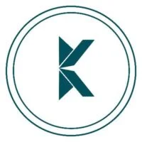 جمعية كفاءة