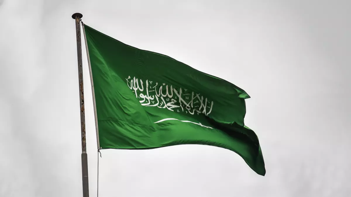 حصري: النظام السعودي الثوري الذي يحمي كنوز المملكة من التقليد... 36 مادة تضمن الأصالة!