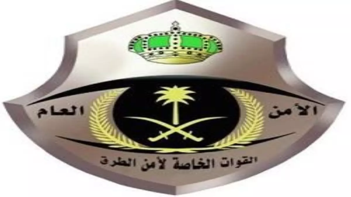 حصري: تفاصيل القبضة الأمنية بالباحة - مواطن يواجه 15 عاماً بسبب هذا الفعل!