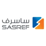 ساسرف تعلن عن فرص وظيفية متنوعة تشمل مجالات الهندسة والإدارة والفنية في مدينة الجبيل