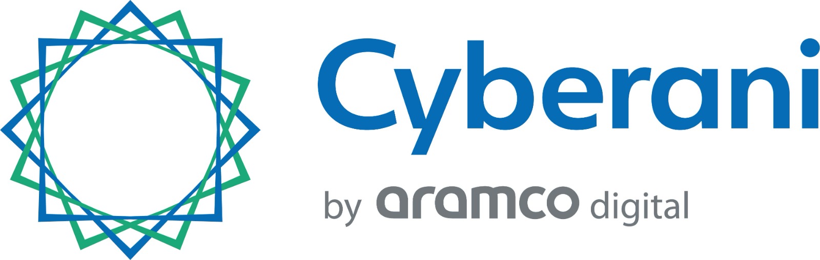 سيبراني تستعد للكشف عن منتجات مبتكرة ستعرض لأول مرة