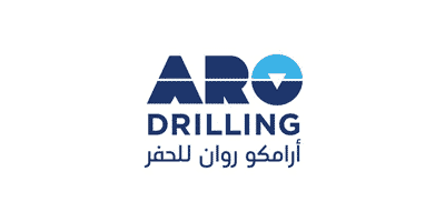 شركة أرامكو روان للحفر تعلن عن طرح وظائف شاغرة لحملة الثانوية فما فوق