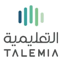 You are currently viewing شركة التعليمية تعلن عن توفر فرص وظيفية لحملة البكالوريوس للعمل بمدينة الرياض