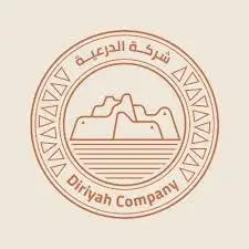 You are currently viewing شركة الدرعية تُعلن عن فتح باب التقديم في برنامج التدريب التعاوني لطلاب وطالبات الجامعات