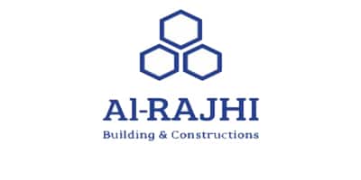 شركة الراجحي للصناعة والتجارة تعلن وظائف شاغرة لحملة مختلف المؤهلات