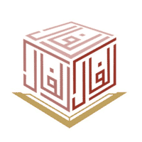 شركة الفال التعليمية تعلن عن وظائف تعليمية في جميع التخصصات