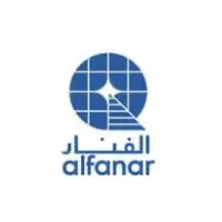 You are currently viewing شركة الفنار تعلن عن توفر 126 وظيفة شاغرة لحملة الدبلوم والبكالوريوس في عدة تخصصات