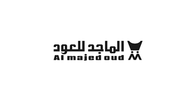شركة الماجد للعود تعلن عن وظائف دوام كامل وموسمي في مجال المبيعات