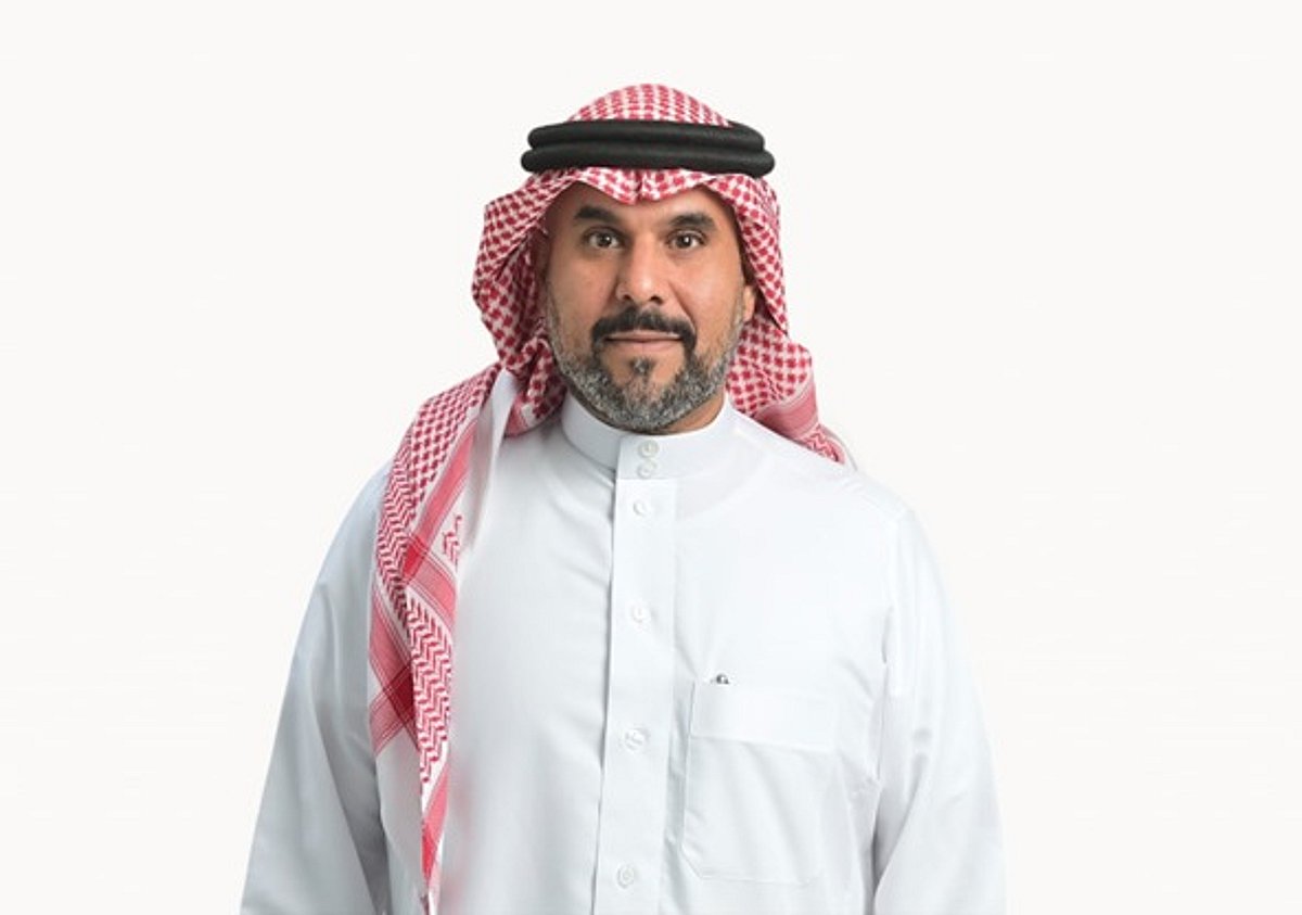 شركة بداية للتمويل تحصل على ترخيص البنك المركزي السعودي لتوسيع خدماتها التمويلية