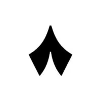 شركة ثمانية