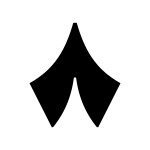 شركة ثمانية