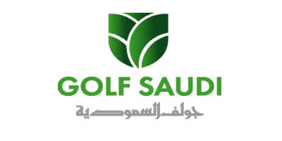 شركة جولف السعودية توفر 10 وظائف لحملة الثانوية فأعلي بالرياض وأملج