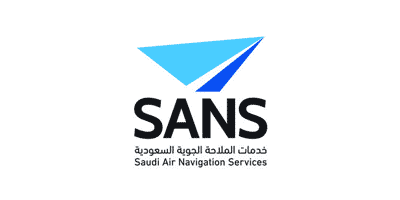 شركة خدمات الملاحة الجوية السعودية  تعلن عن وظائف شاغرة في عدة مجالات