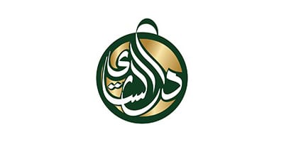 شركة دار الشاي العربي للتجارة تعلن عن فتح باب التوظيف في مجال التسويق