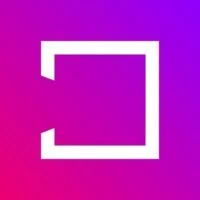 شركة سينومي سنترز