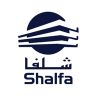 شركة شلفا لإدارة المرافق تعل أكثر من 700 وظيفة برواتب تصل 18,000 ريال