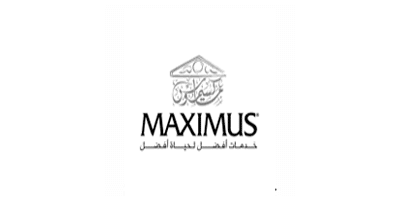شركة ماكسيموس السعودية توفر 16 وظيفة شاغرة بالرياض وجدة والمدينة المنورة