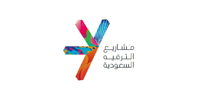 شركة مشاريع الترفيه السعودية تعلن عن فتح باب التوظيف في مختلف المجالات