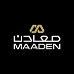 شركة التعدين العربية السعودية (معادن)