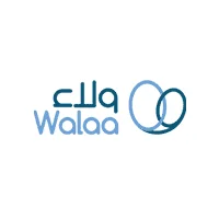 شركة ولاء للتأمين تعلن فتح التسجيل في برنامج التدريب التعاوني بعدة تخصصات 2026م