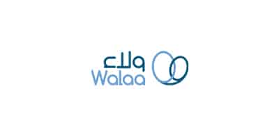 شركة ولاء للتأمين تفتح باب التسجيل في (برنامج التدريب التعاوني 2026م)