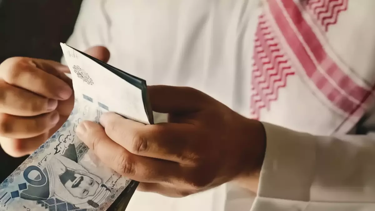 عاجل: التأمينات تكذب شائعة الـ700 ريال... والحقيقة الصادمة وراء أكذوبة زيادة المعاشات!