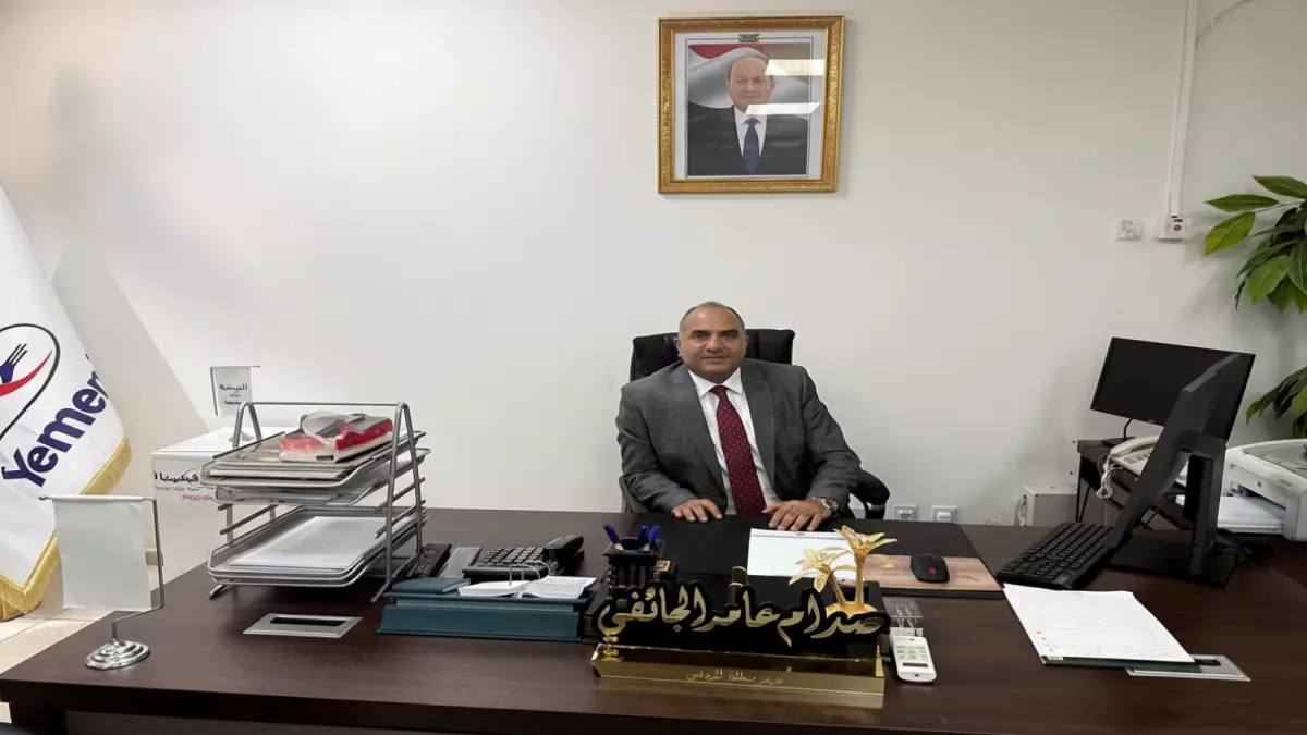 عاجل: الخطوط اليمنية تفاجئ المسافرين برحلة ثالثة عدن-الرياض... هل تنتهي معاناة الحجز؟