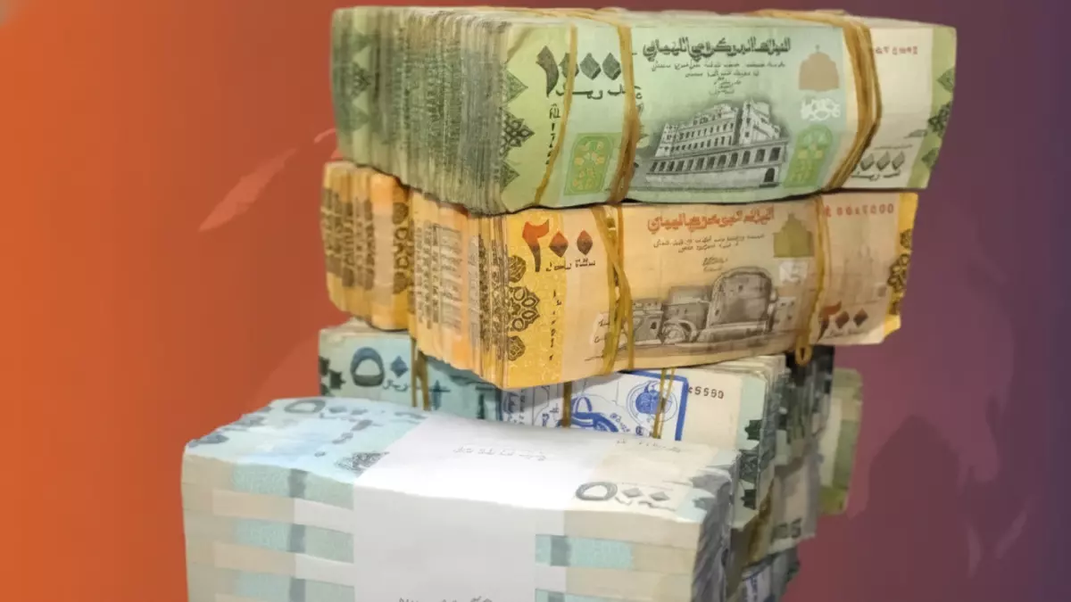 عاجل: الدولار يصل 1632 ريال في عدن اليوم - أسعار صادمة للعملات في الجنوب العربي!