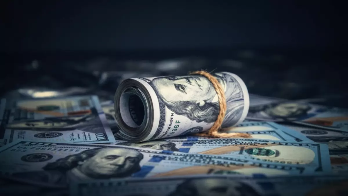 عاجل: الريال اليمني يحقق إنجازاً نادراً... استقرار مذهل لـ3 أشهر متتالية رغم العواصف الاقتصادية!