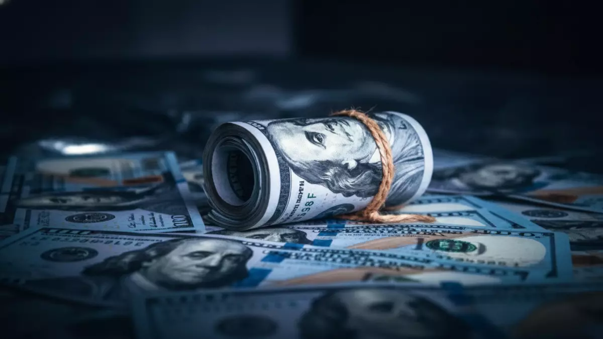 عاجل: الريال اليمني يحقق استقراراً تاريخياً لـ 3 أشهر متتالية - أسعار صرف مفاجئة!