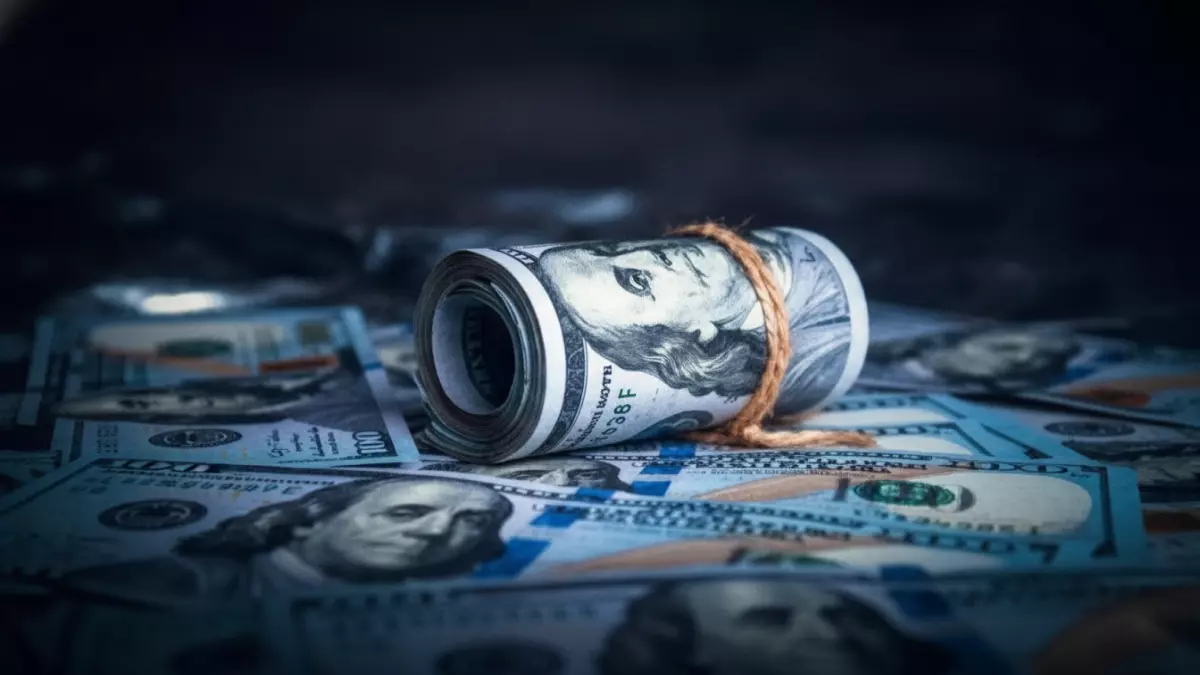 عاجل: الريال اليمني يحقق مفاجأة... استقرار تاريخي لـ3 أشهر متتالية رغم العاصفة!