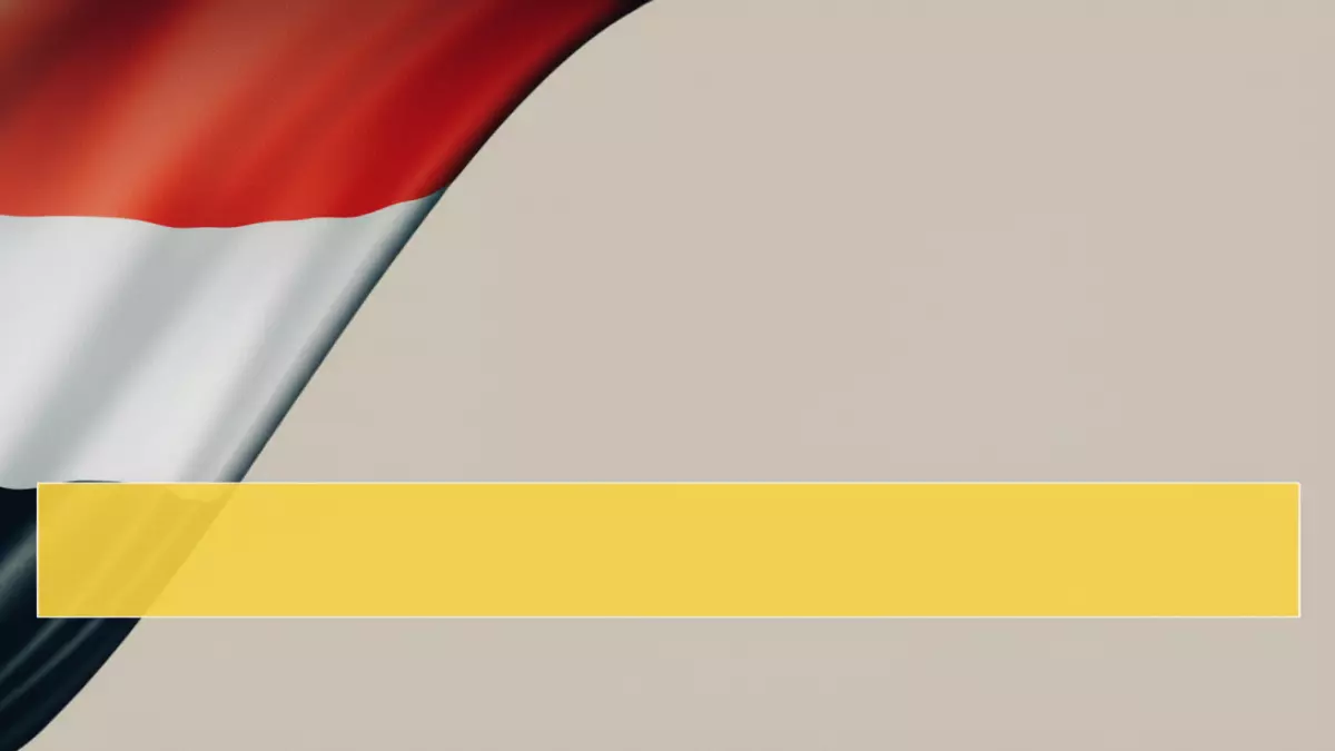 عاجل: السفارة اليمنية تفتح مكتباً جديداً في الشرقية - خدمات حصرية للجوازات والمعاملات!