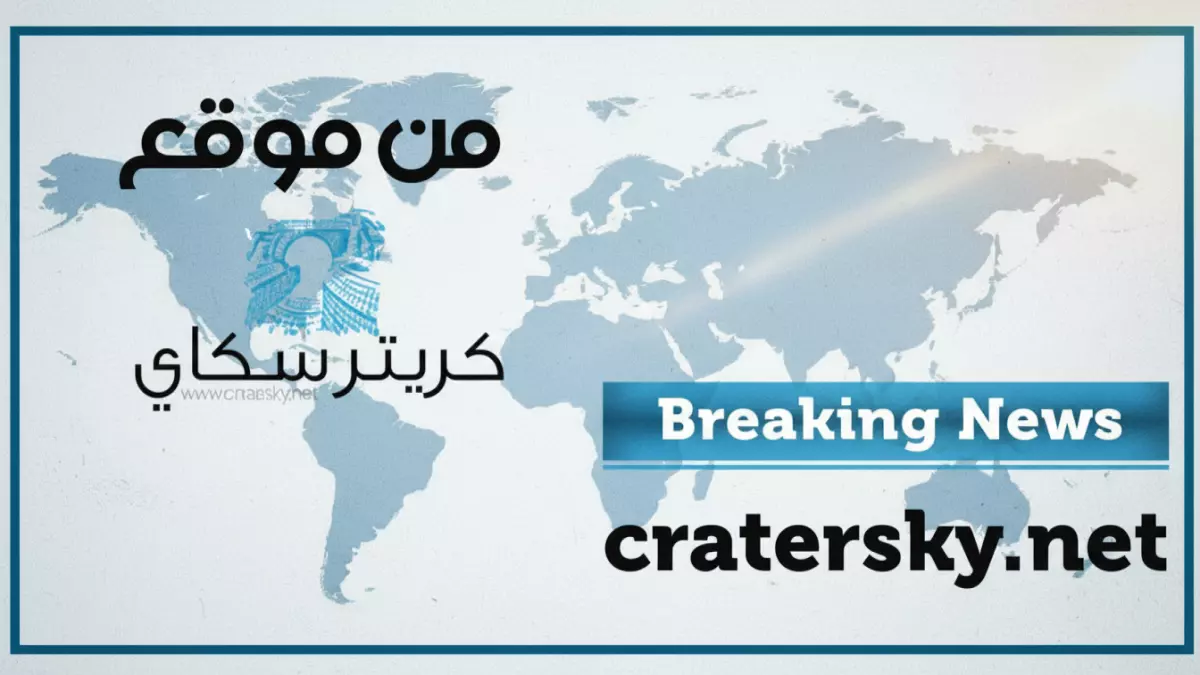 عاجل: العليمي يعلن رسمياً موعد صرف المرتبات المتأخرة… هل ينتهي انتظار ملايين الموظفين؟