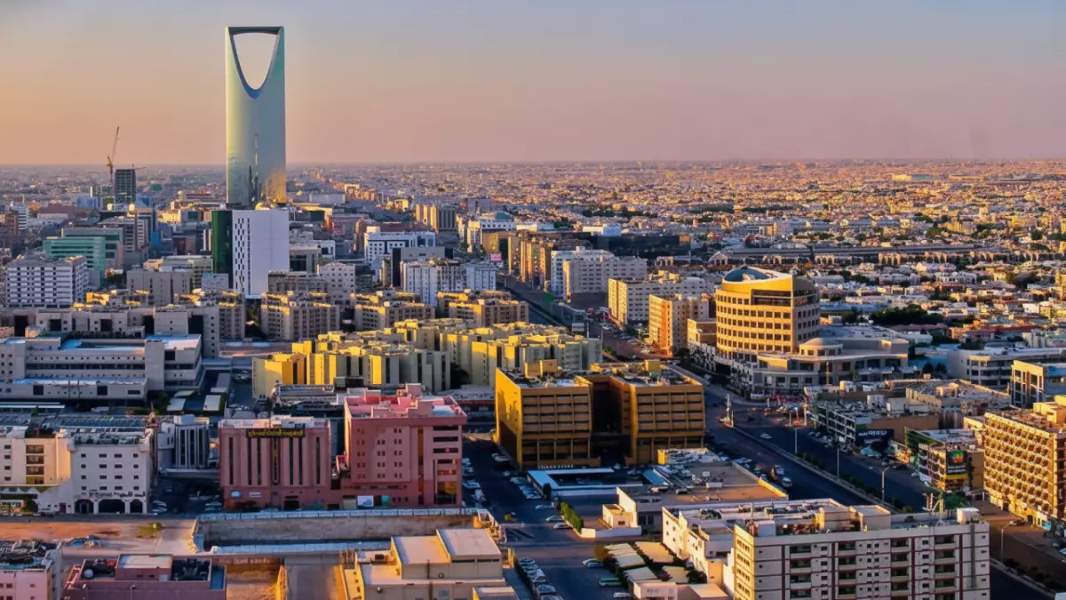 عاجل: بنك التنمية يضخ 80 ألف ريال نقداً للسعوديين... آخر فرصة للحصول على التمويل الفوري!