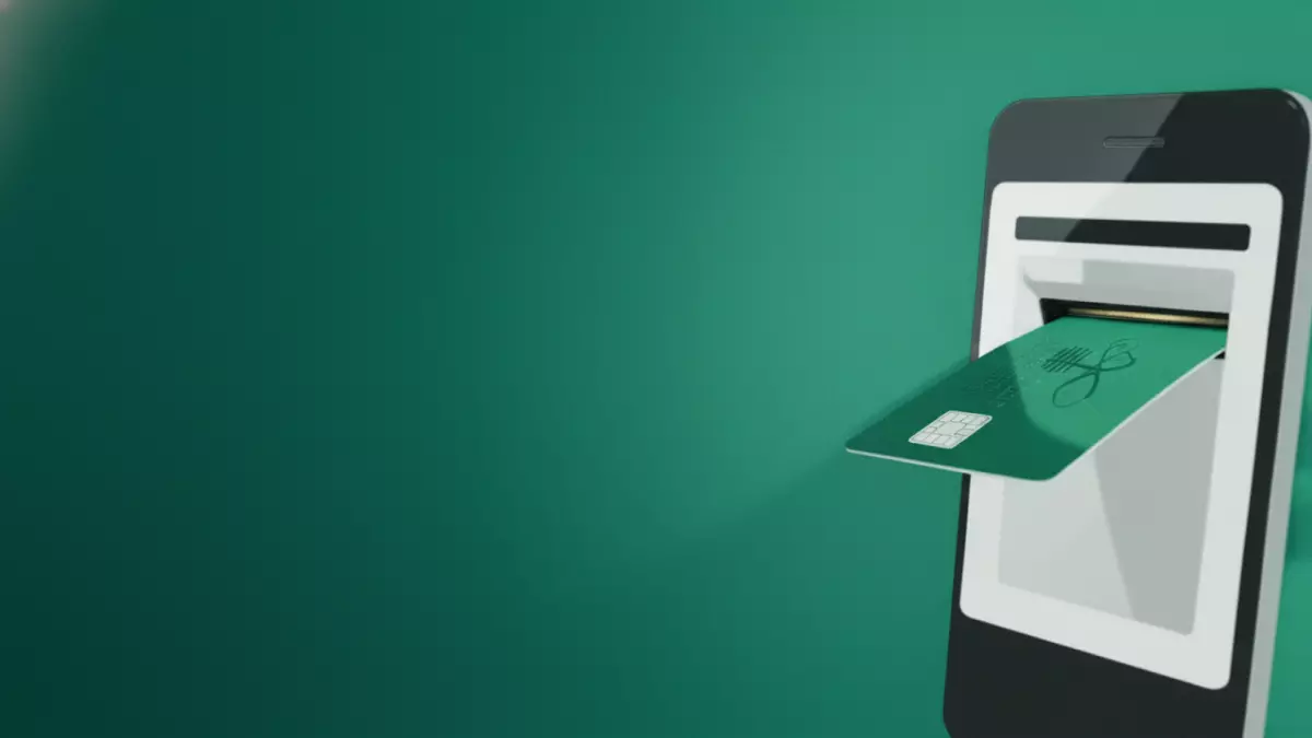 عاجل: حساب المواطن يعلن موعد صرف 1475 ريال - الدفعة 97 خلال أيام... والاستعلام برقم الهوية الآن!