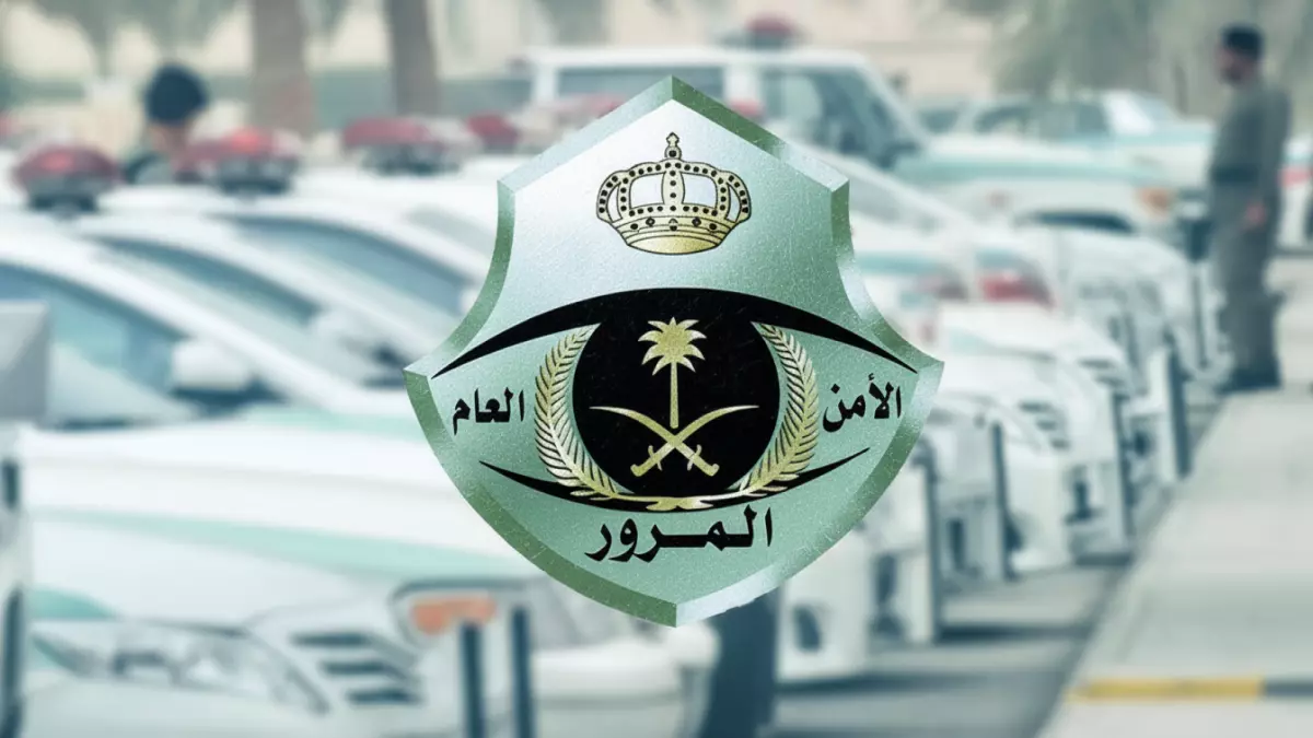 عاجل: شاحنة وقود تصطدم بحافلة في المدينة المنورة... والمرور يكشف تفاصيل صادمة!