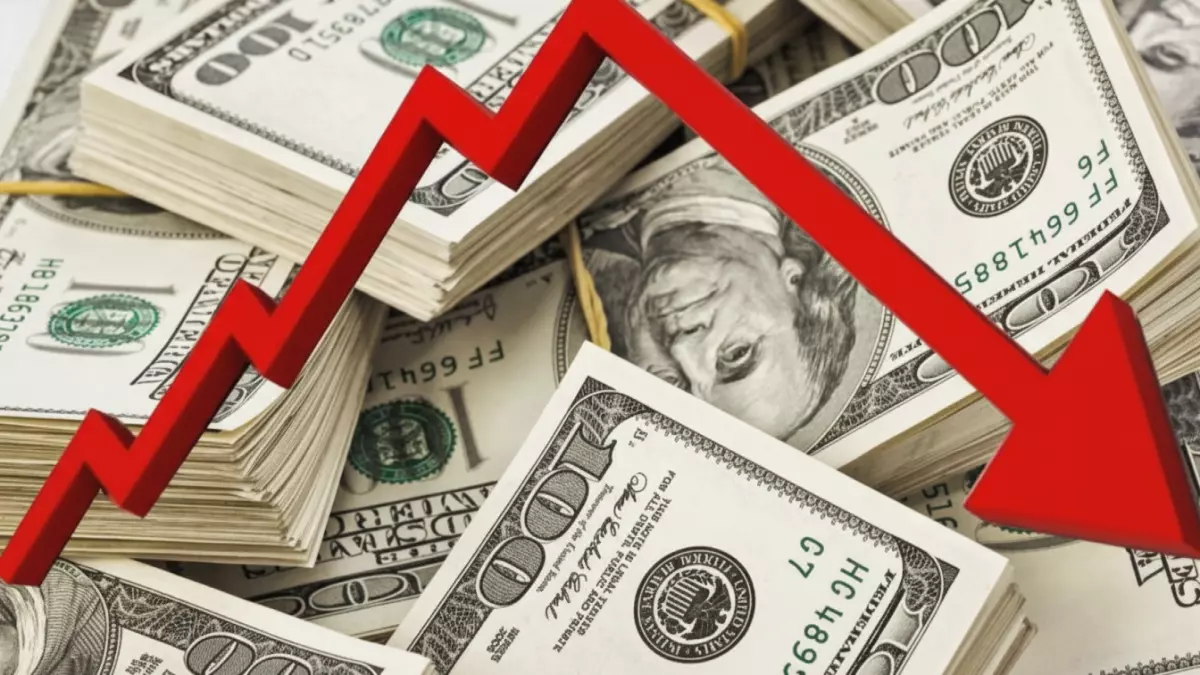 عاجل: صدمة أسعار الصرف اليوم - الدولار يقفز لـ535 ريال يمني في عدن وصنعاء!