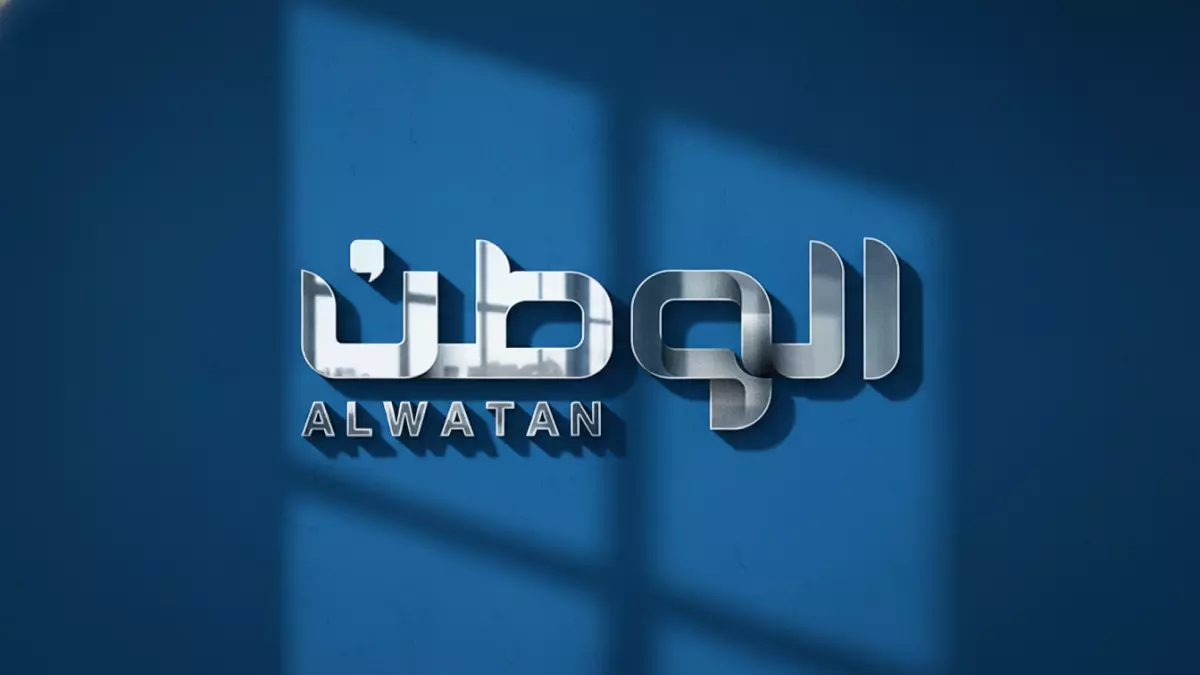 عاجل: كيف أنقذت رؤية الأمير محمد بن سلمان 25 مليون سوري من العزلة؟ الرئيس الشرع يجيب