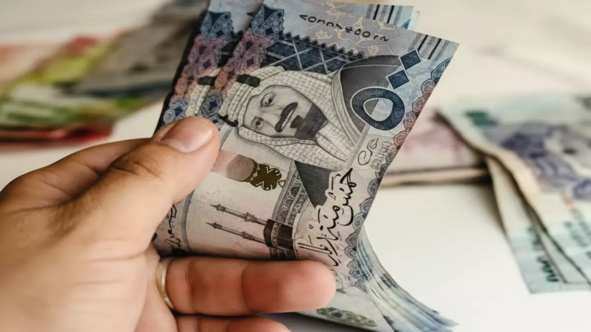 عاجل: وزارة الموارد تكشف الحقيقة حول زيادة الضمان 2026 - والمستفيدون في صدمة!