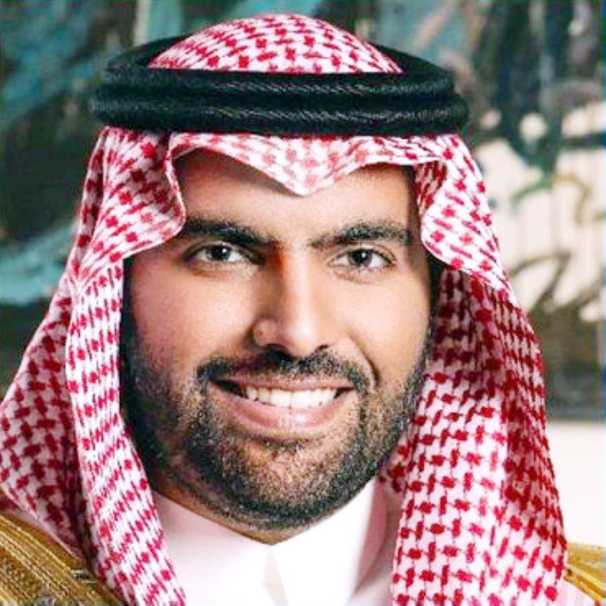 «عكاظ» تنشر الضوابط الجديدة لتراخيص الهيئات الثقافية -