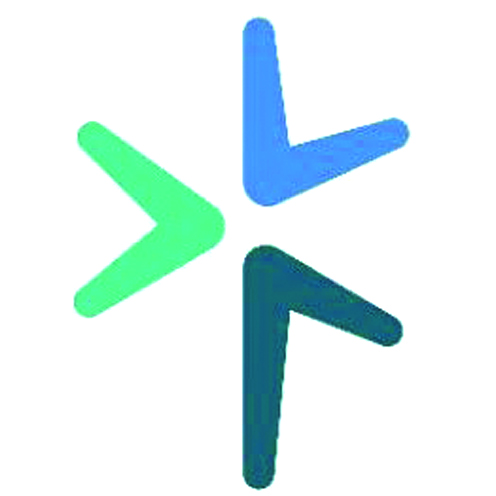 "غير الربحي" يطلق جائزة "العمل التطوعي"