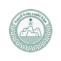 فتح التوظيف (ثانوية فأعلى) في عدة مجالات فندقية (لدى هيئة تطوير بوابة الدرعية)