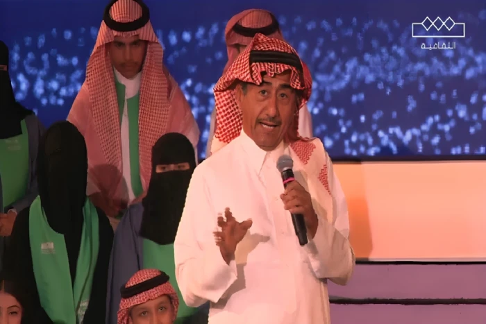 “كأنه كسر قلبي”.. بالفيديو:  الفنان ناصر القصبي يروي قصة “الطبل” الذي اشتراه عندما كان طالبا وردة فعل المدير تجاهه