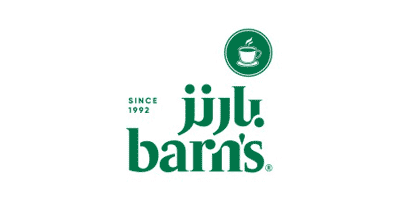 كافيه بارنز تعلن عن وظائف شاغرة لحملة الثانوية في جدة والرياض