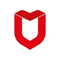 مجمعات التعاون الطبية