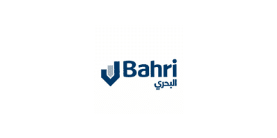 مجموعة البحري تعلن عن بدء التقديم في برنامج تطوير الخريجين