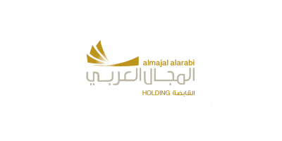 مجموعة المجال العربي تعلن عن وظائف مهندس كهربائي براتب 8500 ريال