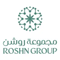 You are currently viewing مجموعة روشن العقارية تعلن عن برنامج تدريب تعاوني لمدة 7 أشهر لطلبة الجامعات