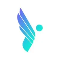 مركز التميز للتوحد