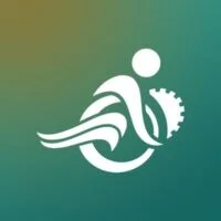 مركز الخنينية